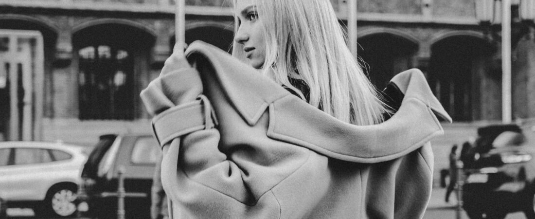 7 casacos de inverno que toda fashionista vai querer usar