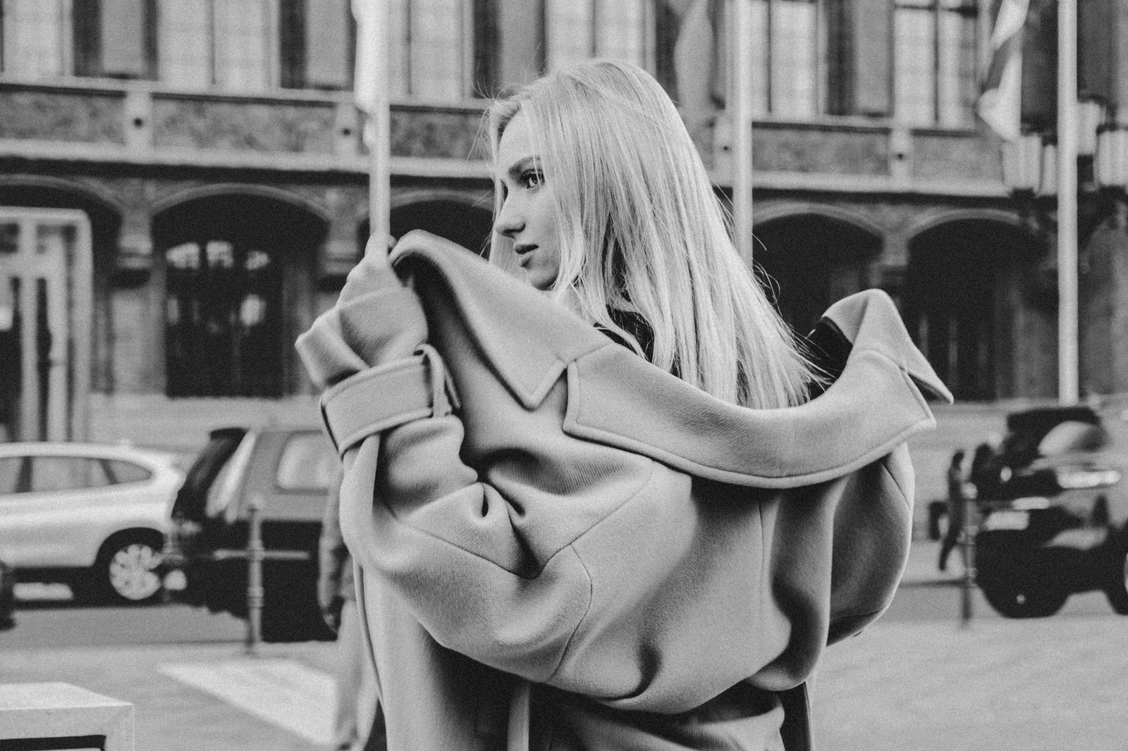 7 casacos de inverno que toda fashionista vai querer usar
