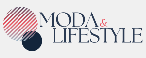 Moda e Lifestyle