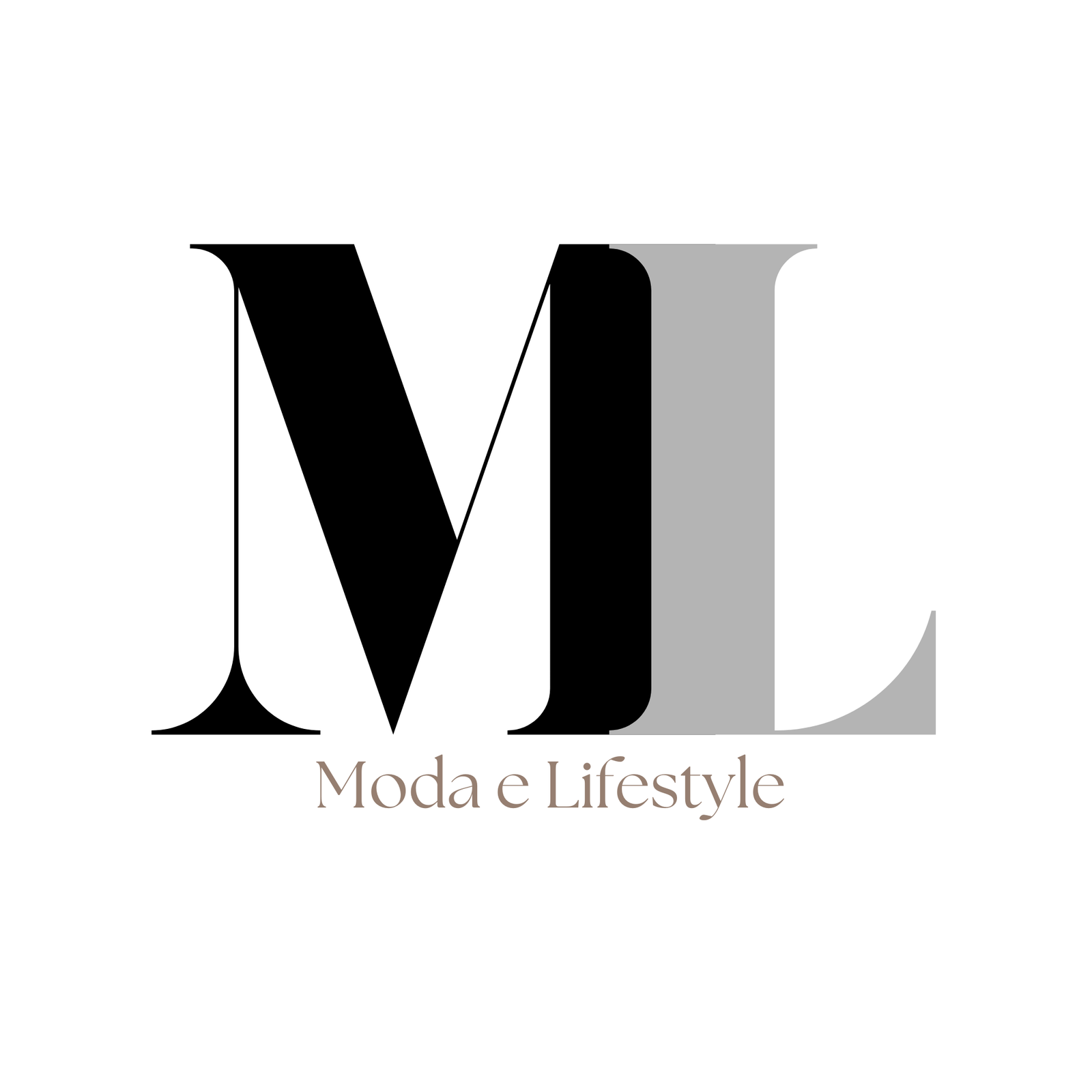 Moda e Lifestyle