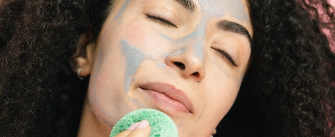 Rotina de Skincare para Pele Oleosa: 6 Passos que Funcionam