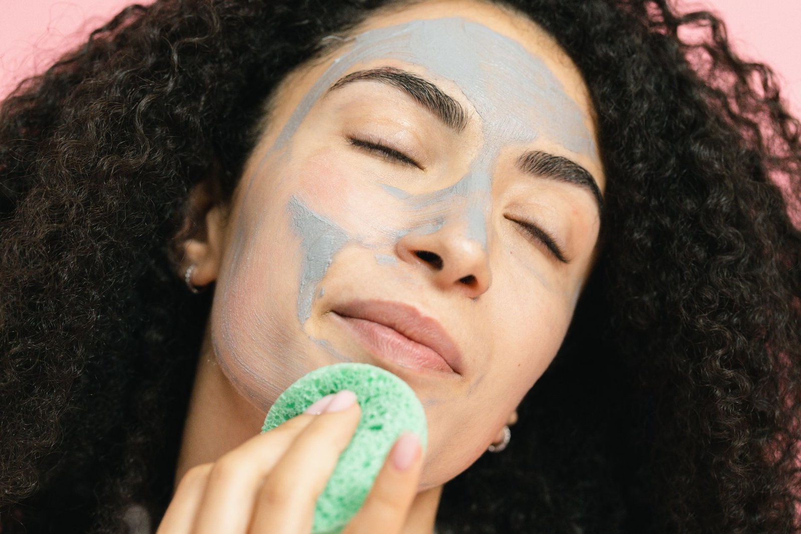 Rotina de Skincare para Pele Oleosa: 6 Passos que Funcionam